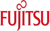 Fujitsu Consulting India